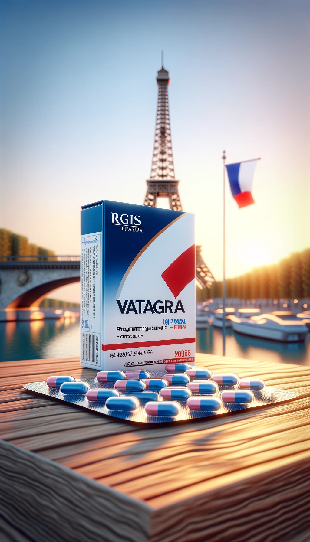 Vrai prix du viagra